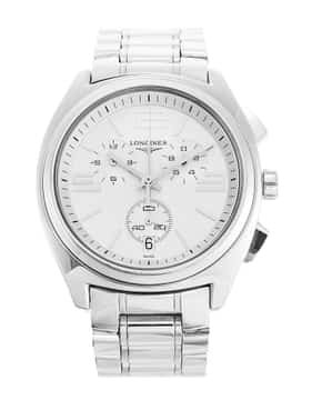 Longines 2025 lungomare price